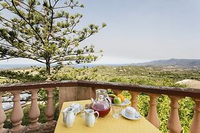 Villa Asfodeli