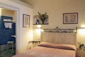 Villa Asfodeli