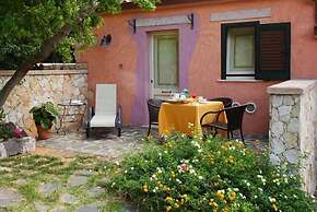 Villa Asfodeli