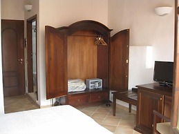 Villa Asfodeli