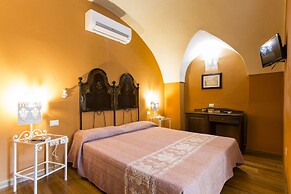 Villa Asfodeli