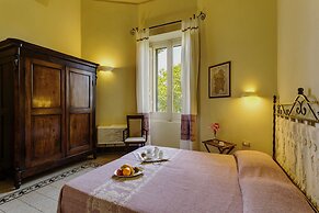 Villa Asfodeli