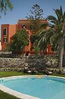 Villa Asfodeli