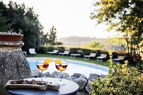 Villa Asfodeli