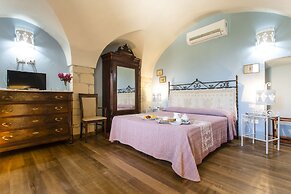 Villa Asfodeli