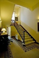 Villa Asfodeli