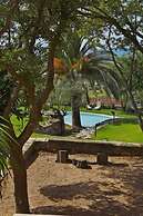 Villa Asfodeli