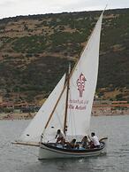 Villa Asfodeli