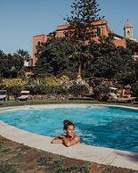 Villa Asfodeli