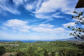 Villa Asfodeli