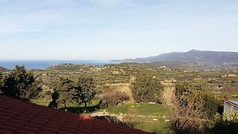 Villa Asfodeli
