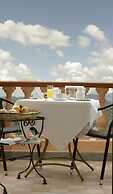 Villa Asfodeli