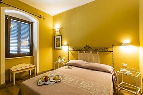 Villa Asfodeli