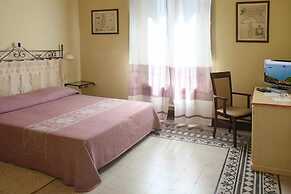 Villa Asfodeli