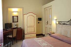 Villa Asfodeli
