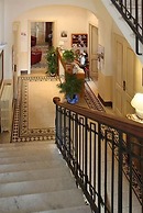 Villa Asfodeli