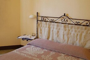 Villa Asfodeli