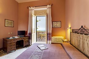 Villa Asfodeli