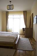 Hotel Anthimos