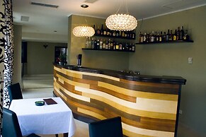 Hotel Anthimos