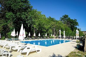 Hotel Anthimos