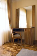 Hotel Anthimos