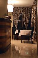 Hotel Anthimos