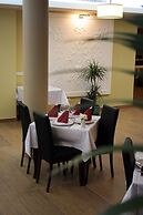 Hotel Anthimos