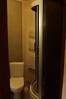 Hotel Anthimos
