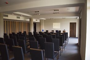 Hotel Anthimos