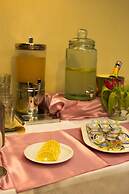 Hotel Anthimos