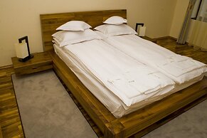 Hotel Anthimos