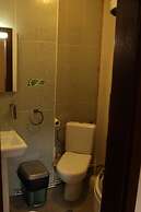 Hotel Anthimos