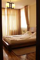 Hotel Anthimos
