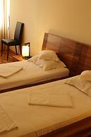 Hotel Anthimos