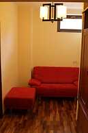 Hotel Anthimos