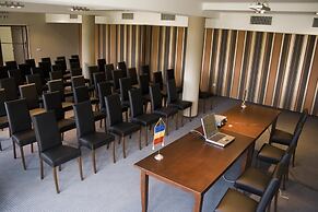 Hotel Anthimos
