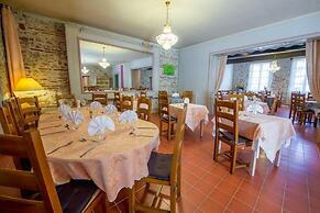 La Table d'Antan