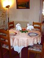 La Table d'Antan