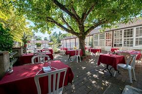La Table d'Antan