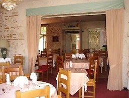 La Table d'Antan