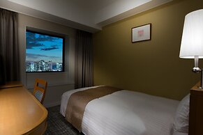 Toshi Center Hotel Tokyo