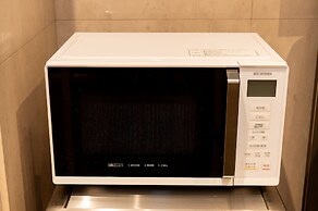 Toshi Center Hotel Tokyo