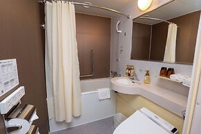 Toshi Center Hotel Tokyo