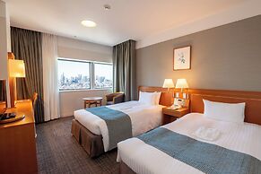 Toshi Center Hotel Tokyo