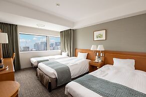 Toshi Center Hotel Tokyo
