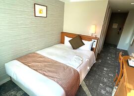 Toshi Center Hotel Tokyo