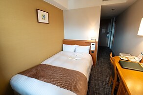Toshi Center Hotel Tokyo