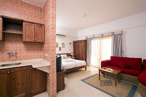 4s Hotel Dahab