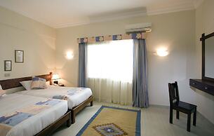 4s Hotel Dahab